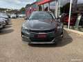 Kia XCeed 1.6 GDI 105CH %2B PLUG-IN 60.5CH ACTIVE DCT6 MY22 Gris - thumbnail 2