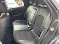 Kia XCeed 1.6 GDI 105CH %2B PLUG-IN 60.5CH ACTIVE DCT6 MY22 Gris - thumbnail 10