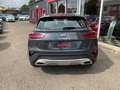 Kia XCeed 1.6 GDI 105CH %2B PLUG-IN 60.5CH ACTIVE DCT6 MY22 Gris - thumbnail 5