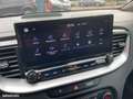 Kia XCeed 1.6 GDI 105CH %2B PLUG-IN 60.5CH ACTIVE DCT6 MY22 Gris - thumbnail 15