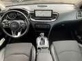 Kia XCeed 1.6 GDI 105CH %2B PLUG-IN 60.5CH ACTIVE DCT6 MY22 Gris - thumbnail 8