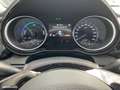 Kia XCeed 1.6 GDI 105CH %2B PLUG-IN 60.5CH ACTIVE DCT6 MY22 Gris - thumbnail 12