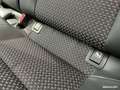 Kia XCeed 1.6 GDI 105CH %2B PLUG-IN 60.5CH ACTIVE DCT6 MY22 Gris - thumbnail 19