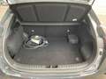Kia XCeed 1.6 GDI 105CH %2B PLUG-IN 60.5CH ACTIVE DCT6 MY22 Gris - thumbnail 20