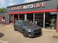Kia XCeed 1.6 GDI 105CH %2B PLUG-IN 60.5CH ACTIVE DCT6 MY22 Gris - thumbnail 1
