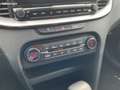 Kia XCeed 1.6 GDI 105CH %2B PLUG-IN 60.5CH ACTIVE DCT6 MY22 Gris - thumbnail 17