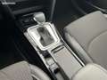 Kia XCeed 1.6 GDI 105CH %2B PLUG-IN 60.5CH ACTIVE DCT6 MY22 Gris - thumbnail 18