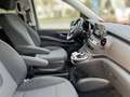 Mercedes-Benz V 220 CDI d Rise lang,Automatik, wenig KM Wit - thumbnail 18