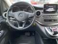 Mercedes-Benz V 220 CDI d Rise lang,Automatik, wenig KM Bílá - thumbnail 12