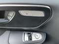 Mercedes-Benz V 220 CDI d Rise lang,Automatik, wenig KM Bílá - thumbnail 11
