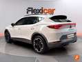 CUPRA Formentor 1.5 TSI 110kW (150 CV) Blanco - thumbnail 5
