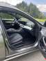Mercedes-Benz E 220 d 4Matic T All-Terrain 9G-TRONIC Avantgarde Grau - thumbnail 8