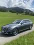 Mercedes-Benz E 220 d 4Matic T All-Terrain 9G-TRONIC Avantgarde Grau - thumbnail 1