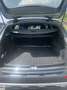 Mercedes-Benz E 220 d 4Matic T All-Terrain 9G-TRONIC Avantgarde Grau - thumbnail 9