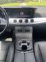 Mercedes-Benz E 220 d 4Matic T All-Terrain 9G-TRONIC Avantgarde Grau - thumbnail 7