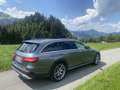 Mercedes-Benz E 220 d 4Matic T All-Terrain 9G-TRONIC Avantgarde Grau - thumbnail 4