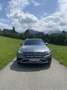 Mercedes-Benz E 220 d 4Matic T All-Terrain 9G-TRONIC Avantgarde Grau - thumbnail 2