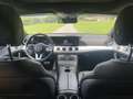 Mercedes-Benz E 220 d 4Matic T All-Terrain 9G-TRONIC Avantgarde Grau - thumbnail 6