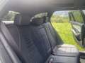 Mercedes-Benz E 220 d 4Matic T All-Terrain 9G-TRONIC Avantgarde Grau - thumbnail 10