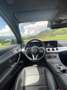 Mercedes-Benz E 220 d 4Matic T All-Terrain 9G-TRONIC Avantgarde Grau - thumbnail 5