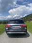 Mercedes-Benz E 220 d 4Matic T All-Terrain 9G-TRONIC Avantgarde Grau - thumbnail 3