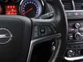 Opel Mokka 1.6 Edition 115pk Trekhaak/Winterpakket/ECC Gris - thumbnail 10