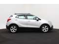 Opel Mokka 1.6 Edition 115pk Trekhaak/Winterpakket/ECC Gris - thumbnail 28