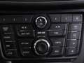 Opel Mokka 1.6 Edition 115pk Trekhaak/Winterpakket/ECC Gris - thumbnail 14
