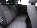 Opel Mokka 1.6 Edition 115pk Trekhaak/Winterpakket/ECC Gris - thumbnail 22