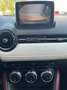 Mazda CX-3 Sports-Line LED*Navi*Leder*Kamera*HUD*DAB Grau - thumbnail 18