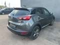 Mazda CX-3 Sports-Line LED*Navi*Leder*Kamera*HUD*DAB Grau - thumbnail 5