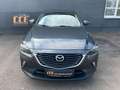 Mazda CX-3 Sports-Line LED*Navi*Leder*Kamera*HUD*DAB Grau - thumbnail 2