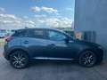 Mazda CX-3 Sports-Line LED*Navi*Leder*Kamera*HUD*DAB Grau - thumbnail 8
