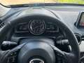 Mazda CX-3 Sports-Line LED*Navi*Leder*Kamera*HUD*DAB Grau - thumbnail 16