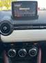 Mazda CX-3 Sports-Line LED*Navi*Leder*Kamera*HUD*DAB Grau - thumbnail 17