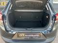 Mazda CX-3 Sports-Line LED*Navi*Leder*Kamera*HUD*DAB Grau - thumbnail 9