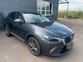 Mazda CX-3 Sports-Line LED*Navi*Leder*Kamera*HUD*DAB Grau - thumbnail 3