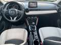 Mazda CX-3 Sports-Line LED*Navi*Leder*Kamera*HUD*DAB Grau - thumbnail 15