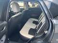 Mazda CX-3 Sports-Line LED*Navi*Leder*Kamera*HUD*DAB Grau - thumbnail 13