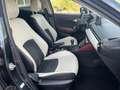 Mazda CX-3 Sports-Line LED*Navi*Leder*Kamera*HUD*DAB Grau - thumbnail 12