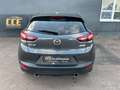 Mazda CX-3 Sports-Line LED*Navi*Leder*Kamera*HUD*DAB Grau - thumbnail 6