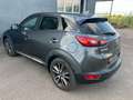 Mazda CX-3 Sports-Line LED*Navi*Leder*Kamera*HUD*DAB Grau - thumbnail 7
