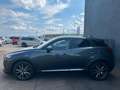 Mazda CX-3 Sports-Line LED*Navi*Leder*Kamera*HUD*DAB Grau - thumbnail 4