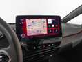 Volkswagen ID.3 Nuevo  Pro Business 204 CV (150 kW) (E123MJ17) Negro - thumbnail 6