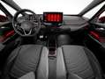 Volkswagen ID.3 Nuevo  Pro Business 204 CV (150 kW) (E123MJ17) Negro - thumbnail 3