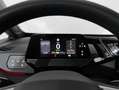 Volkswagen ID.3 Nuevo  Pro Business 204 CV (150 kW) (E123MJ17) Negro - thumbnail 5