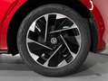 Volkswagen ID.3 Nuevo  Pro Business 204 CV (150 kW) (E123MJ17) Negro - thumbnail 4