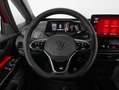 Volkswagen ID.3 Nuevo  Pro Business 204 CV (150 kW) (E123MJ17) Negro - thumbnail 8