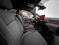 Volkswagen ID.3 Nuevo  Pro Business 204 CV (150 kW) (E123MJ17) Negro - thumbnail 9