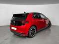 Volkswagen ID.3 Nuevo  Pro Business 204 CV (150 kW) (E123MJ17) Negro - thumbnail 2